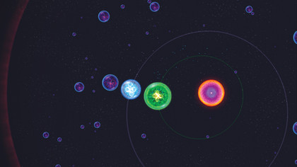 Multiplayer