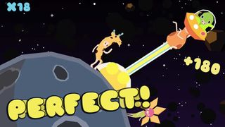 Best free iPad games