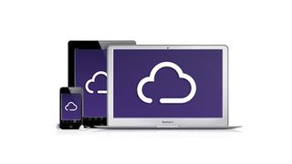 BT Cloud brings at least 2GB online storage to broadband customers