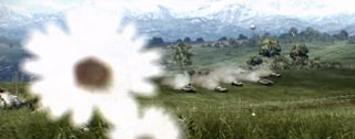 Battlefield 3 armoured kill trailer