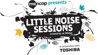 We've a pair of tickets to the exclusive sessions up for grabs...