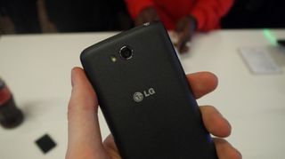 LG L90 review