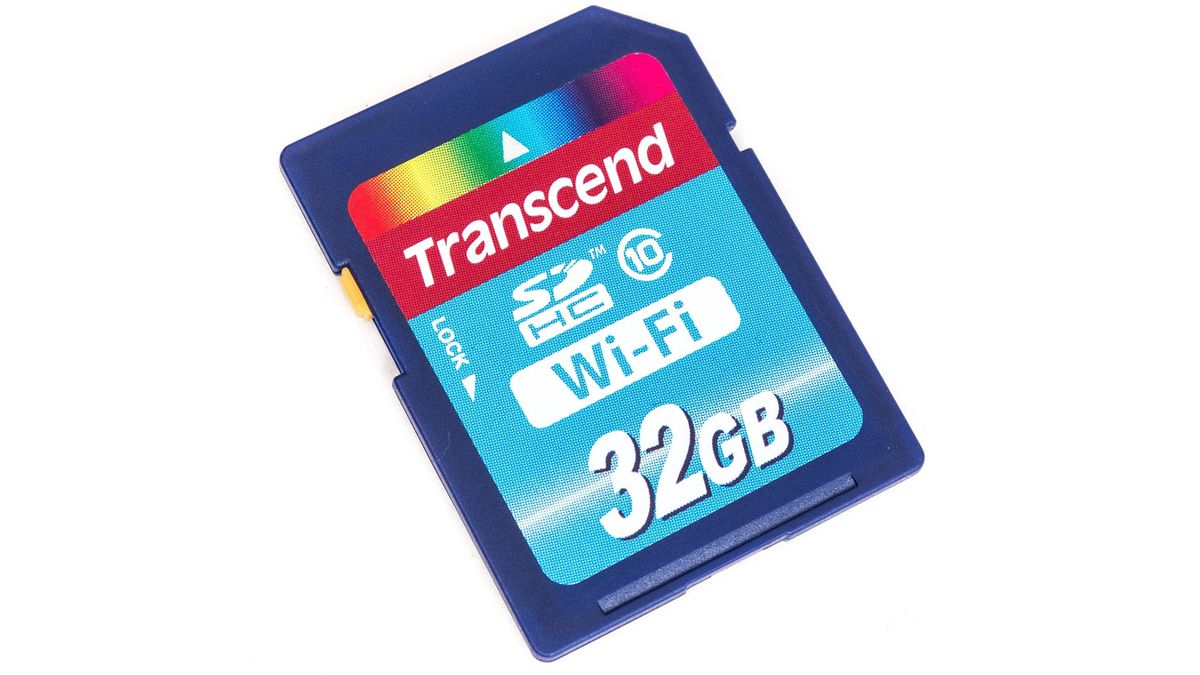 transcend-wi-fi-sd-card-techradar