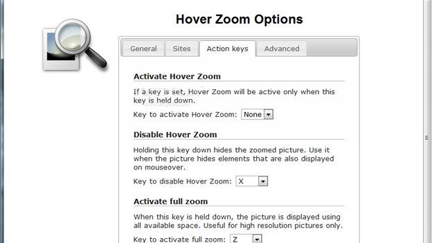 Haver Zoom