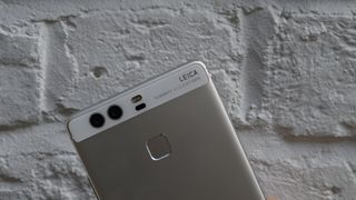 Huawei P9