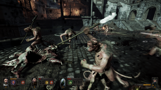 Vermintide Review Screens3