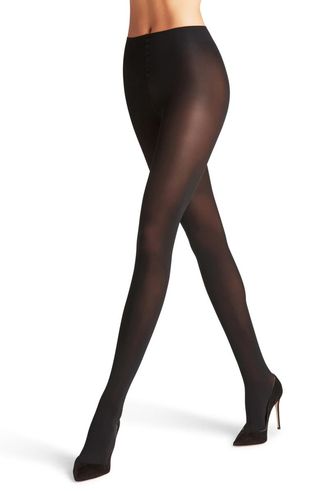 Pure Matte 50 Semisheer Tights