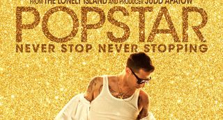 TVsæt farvel ventilation Popstar Has Full-Frontal Nudity From A Hollywood A-Lister | Cinemablend