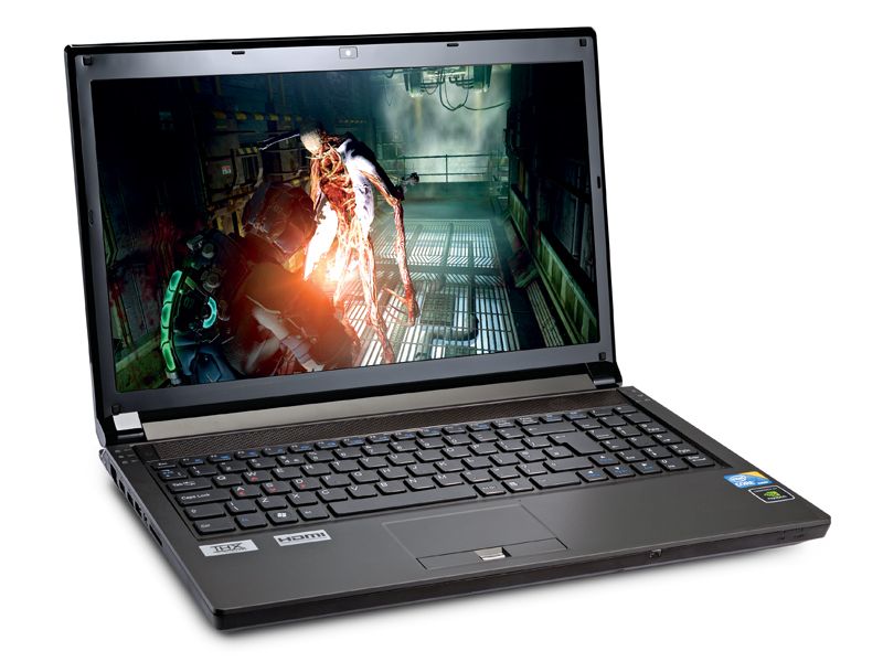 I core 7 ноутбук. Core i7 Laptop. Kompyuter Core i7 Notebook Apple. Laptop-7pg8al4c. Laptop-7pg8al4c prise.