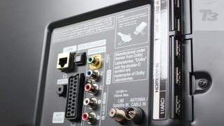 LG 42LA690V review | T3