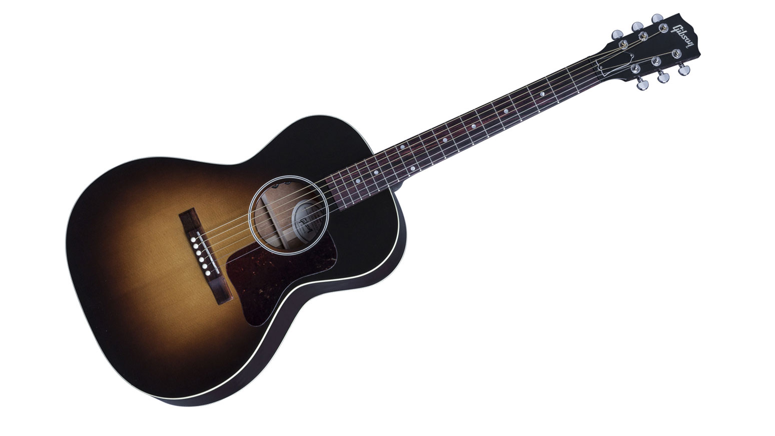 Gibson Acoustic L-00 Standard