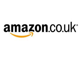 Amazon tops the UK online retail chart for the third year running