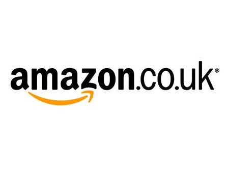 Amazon tops the UK online retail chart for the third year running