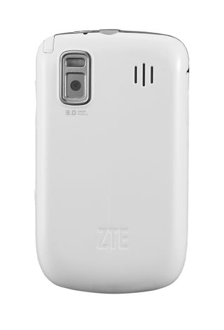 ZTE f930 review