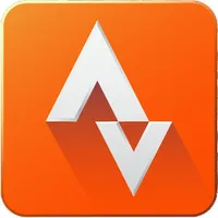 Strava Premium | 99 kroner i m&aring;neden