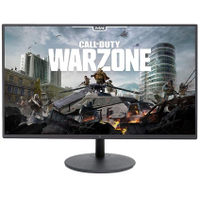 Allied Expanse 27” computer display:$69.99 at Amazon