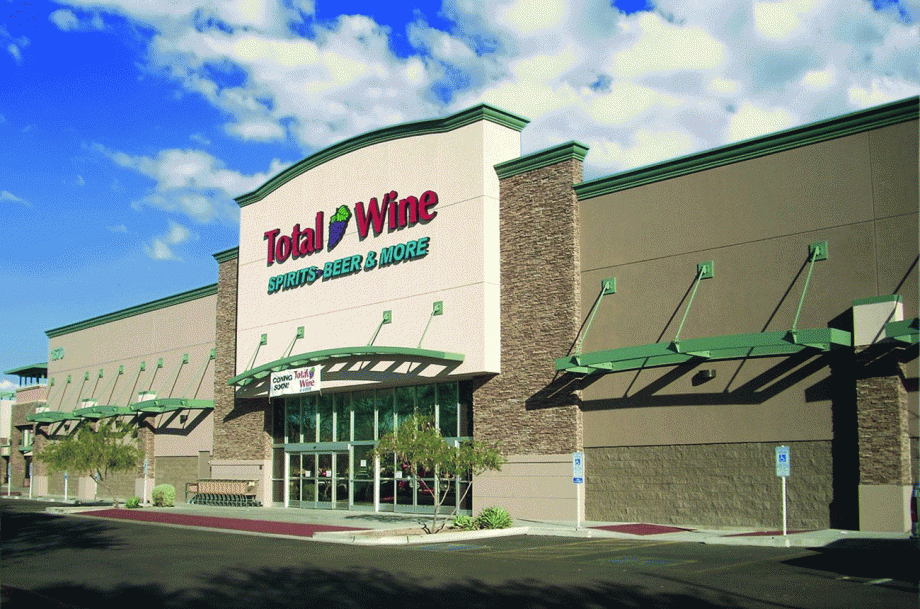 TotalWine-920x609.gif
