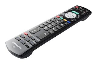tx-p42g20 remote control