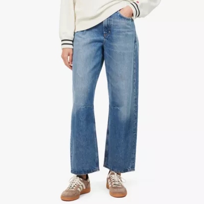 Citizens of Humanity Miro Jeans