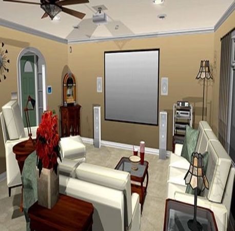 Punch Interior Design Suite 19 Review Pros Cons And