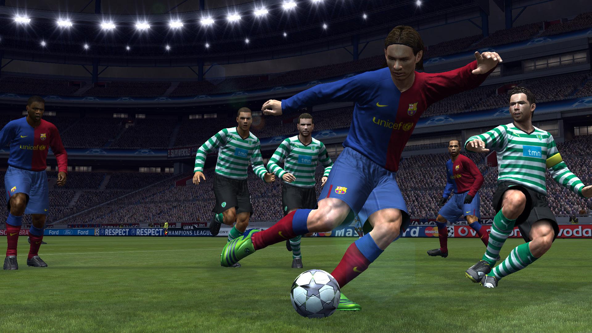 8 игр ру. Pro Evolution Soccer 2009. Pro Evolution Soccer 2008. PES 2009 на Xbox 360. Pro Evolution Soccer 2008 ps3.
