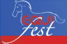 equifest.jpg