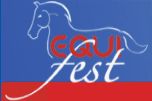 equifest.jpg