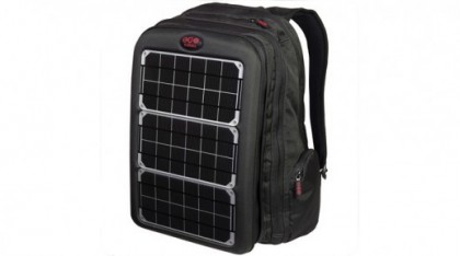 Voltaic