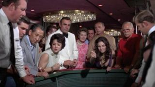 What Happens In Vegas