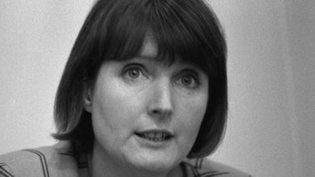 harriet-harman-oldjpg.jpg