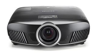 Best projectors 2024: Full HD, 4K, portable, short throw