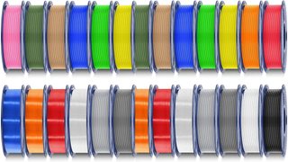 Best Filament Deals
