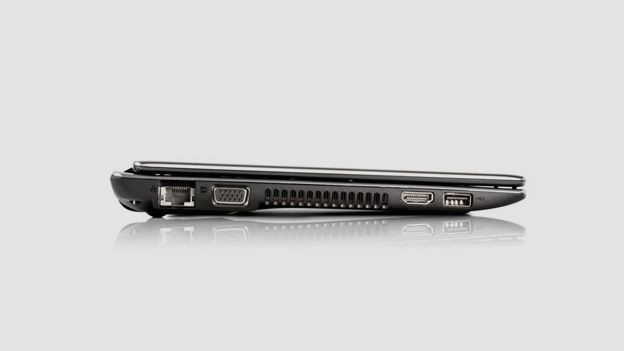 Acer C7 Chromebook review