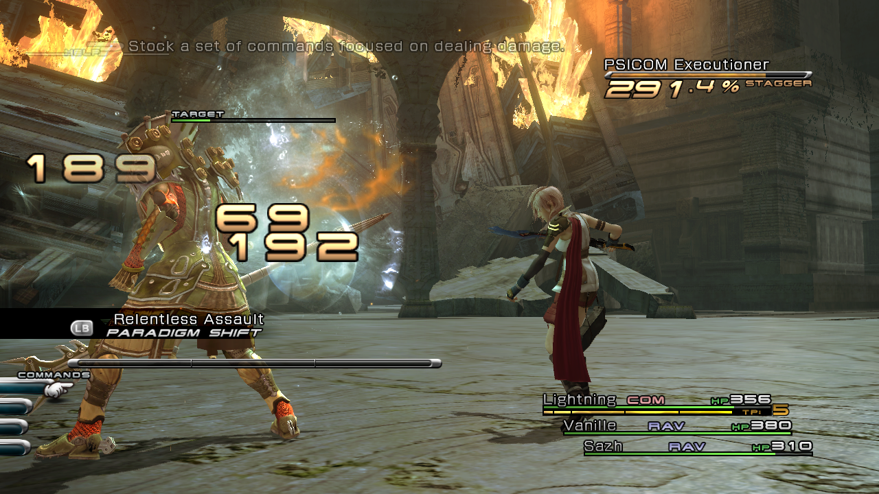 Ffxiiiimg 2014-10-29 19-19-37-25