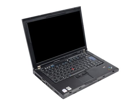 Lenovo thinkpad r61e reviews 950xl black