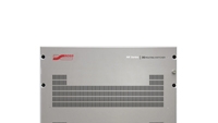 Codan Stratus Ross Video to acquire Codan Broadcast signal processing technology | TV ...