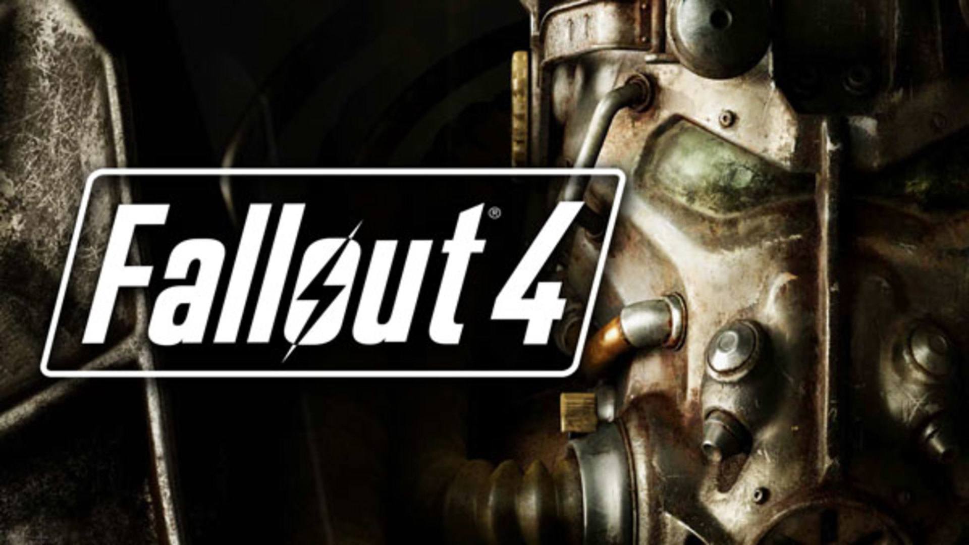 Fallout TV show on Amazon Prime: what we know so far