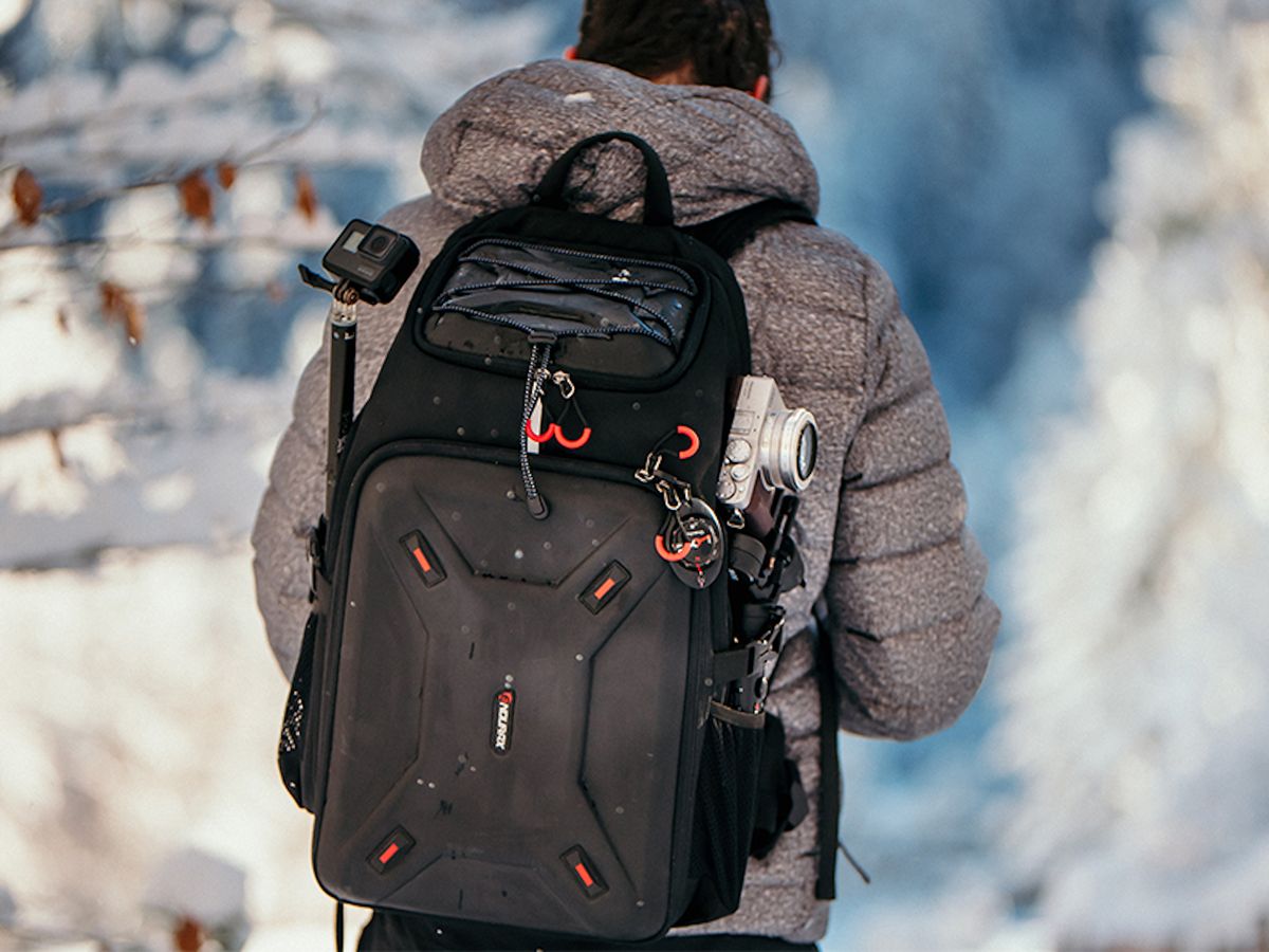 Best drone accessories 2022 iMore