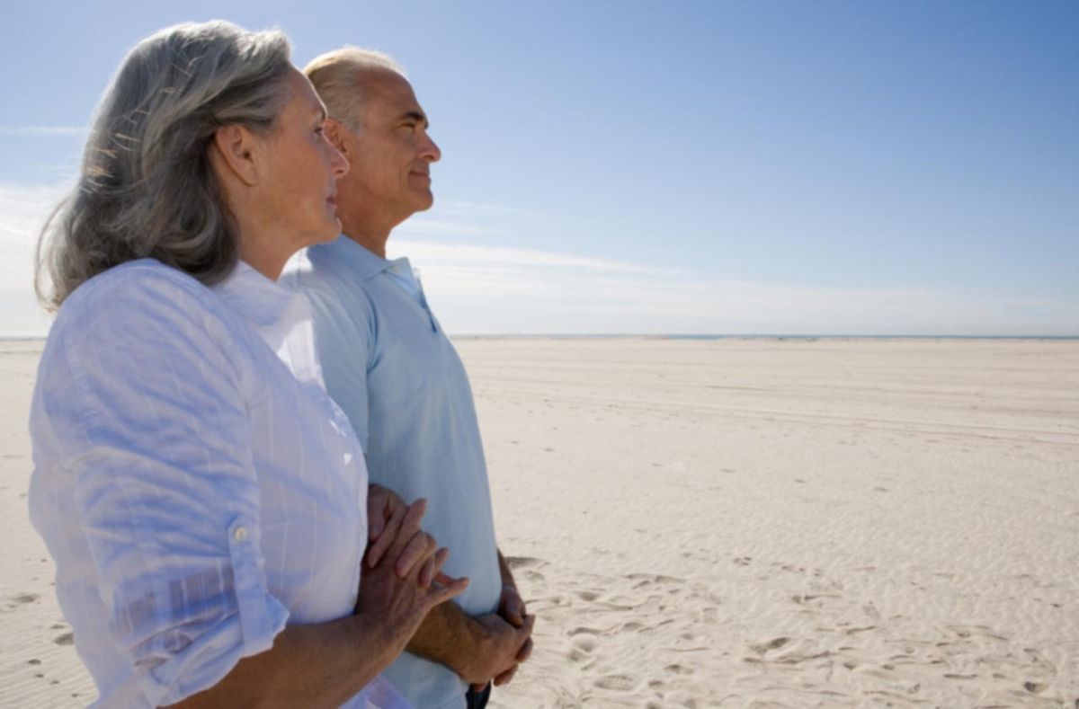 Need A Retirement Income Plan? Start Here | Kiplinger