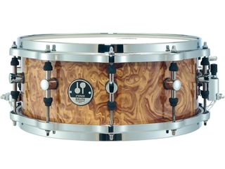 Sonor delite