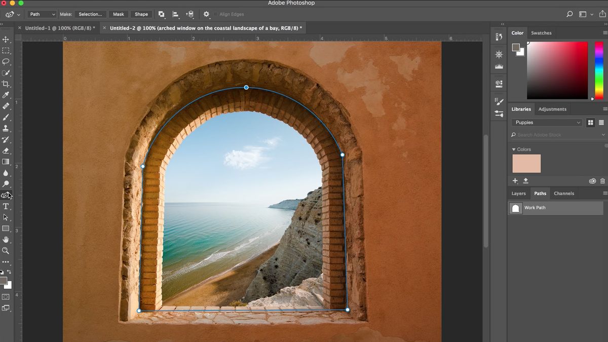 curvature-pen-tool-coming-to-photoshop-techradar