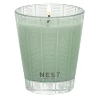 NEST New York Scented Classic Candle, Wild Mint & Eucalyptus