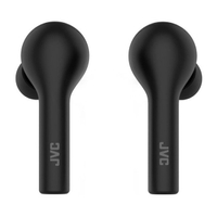 JVC Marshmallow+ in-ear wireless headphones: was $59.99