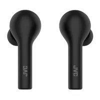 JVC Marshmallow+ in-ear wireless headphones: was $59.99, now $49.99 at Best Buy