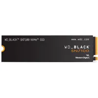 WD Black SN7100 | 2 TB