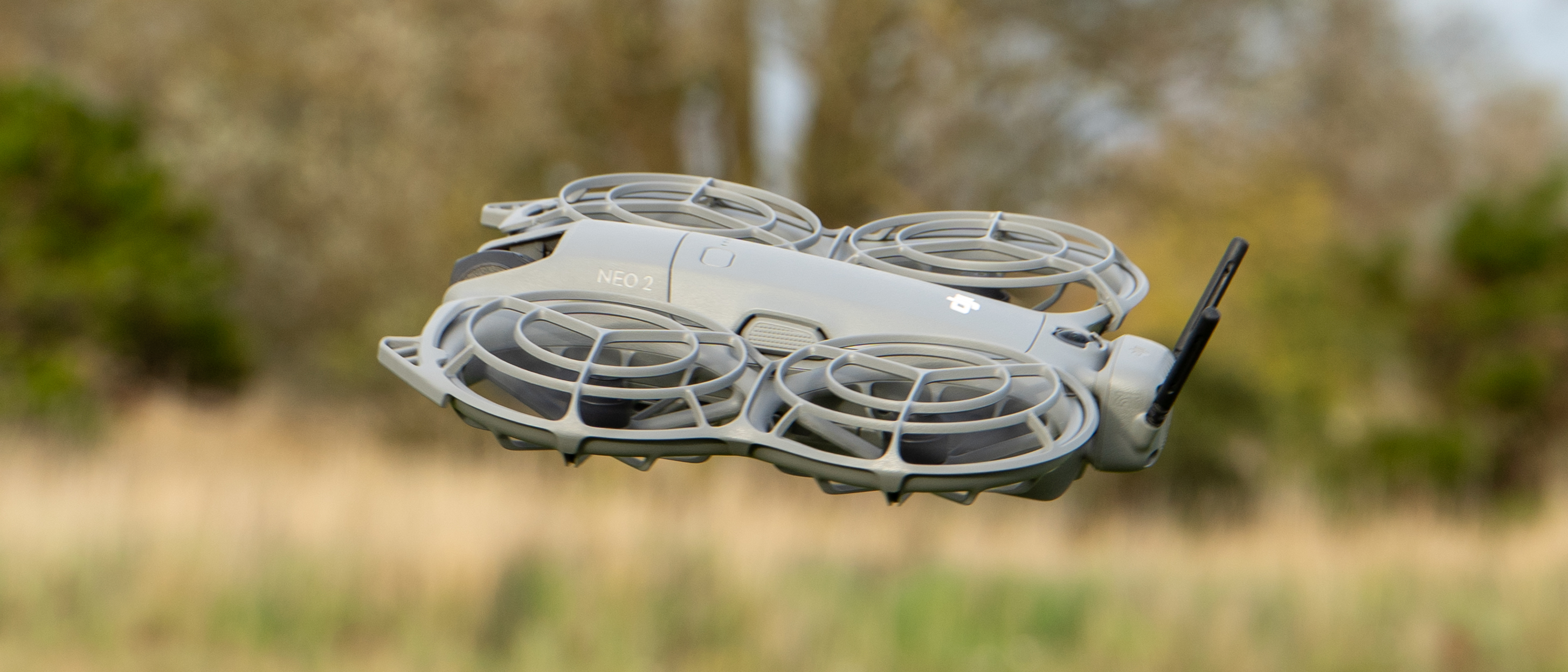 DJI Neo 2