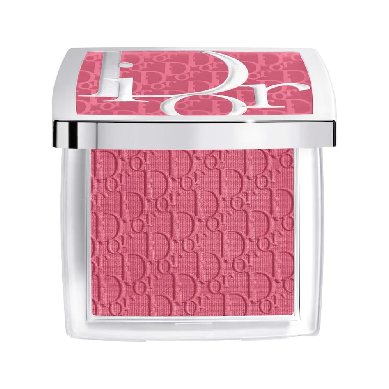 dior rosy glow powder blush