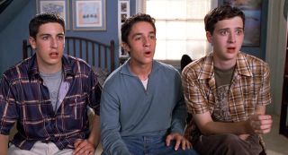 jason biggs in american pie