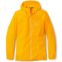 Arc'teryx Squamish Hoodie (Men's): was $180 now $126