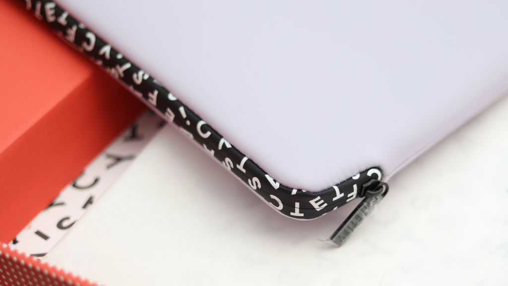 The best MacBook Pro cases and sleeves in 2024 Options for every style